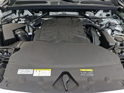 Certified 2025 Audi Q5 Premium w/ Premium Plus AWD/4WD image 28