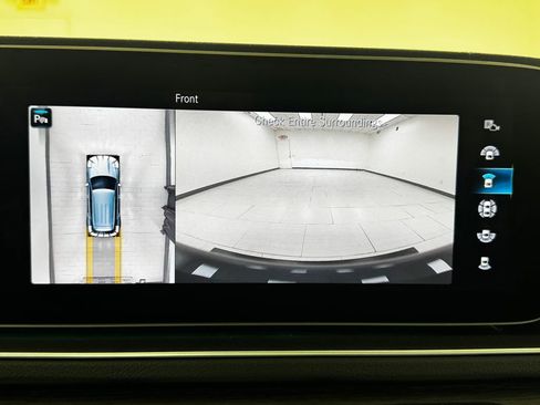 Used 2020 Mercedes-Benz GLE 450 4MATIC image 24