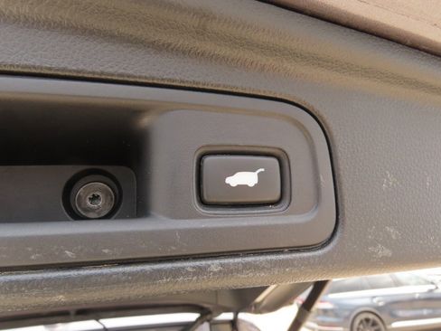 Used 2021 Honda Pilot EX-L image 15