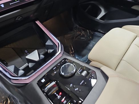 New 2026 BMW X3 xDrive30 w/ Premium Package image 26