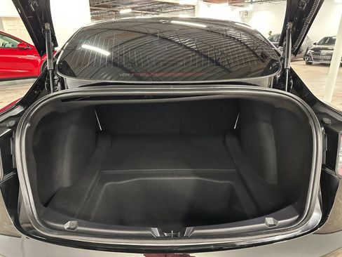 Used 2019 Tesla Model 3 Standard Range Plus image 14