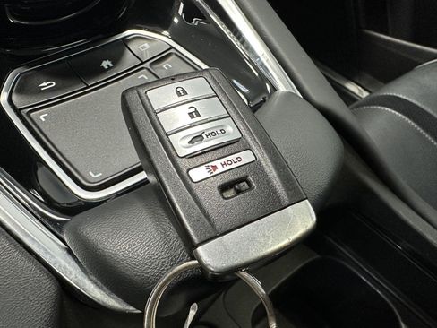 Used 2019 Acura RDX A-Spec w/ Technology Package AWD/4WD image 32