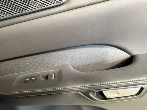 Used 2023 Lexus RX 350 Premium Plus w/ Accessory Package (Z1) FWD image 30