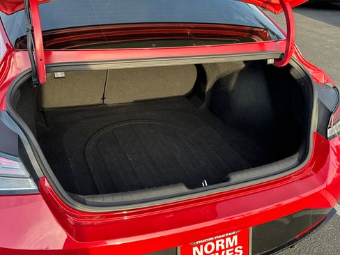 Used 2022 Hyundai Elantra N Line image 10