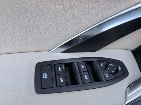 Certified 2023 BMW X1 xDrive28i w/ M Sport Package image 30