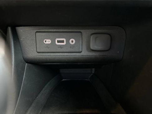 Used 2020 Buick Encore GX Select FWD image 15