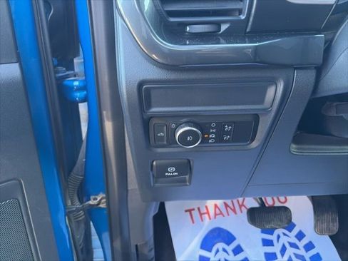 Used 2021 Ford F150 XL w/ STX Appearance Package image 19