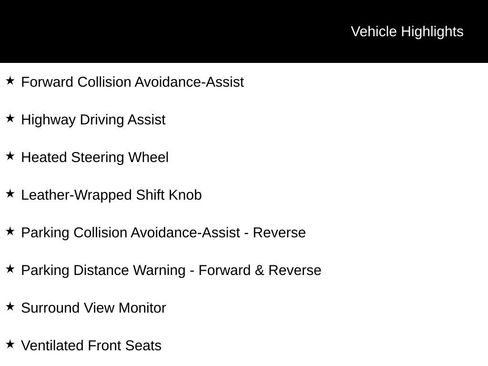 Used 2023 Kia K5 GT w/ GT1 Package image 44