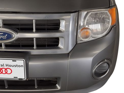 Used 2009 Ford Escape XLS image 11