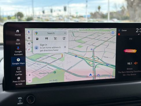 New 2026 Honda Pilot TrailSport image 22