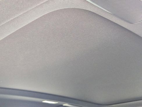 Used 2024 Acura RDX A-Spec AWD/4WD image 20