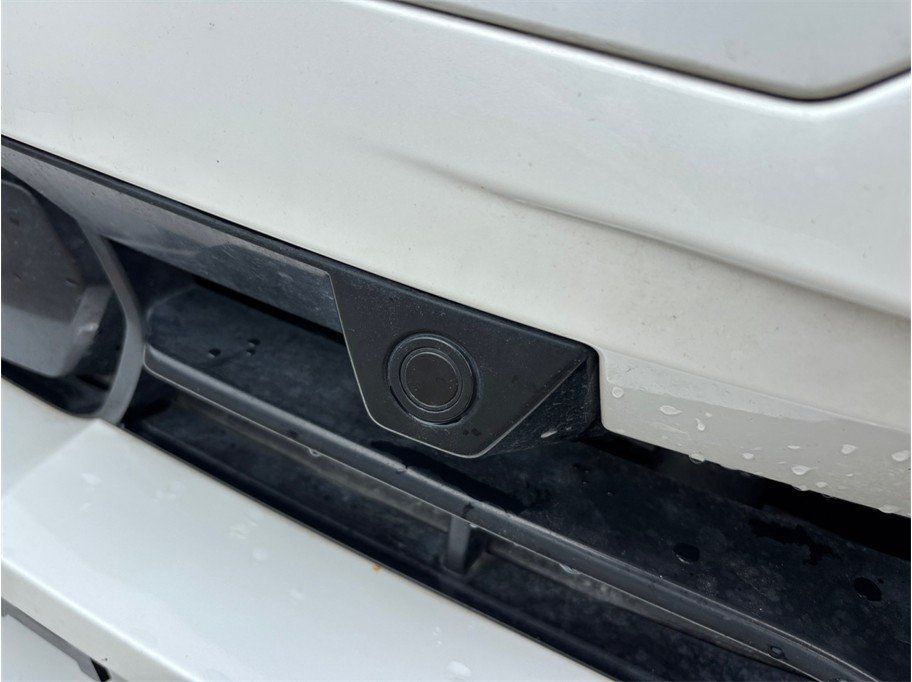 Used 2023 BMW ALPINA XB7 AWD/4WD image 13