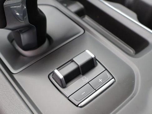 Used 2023 GMC Sierra 1500 Denali w/ Technology Package image 37