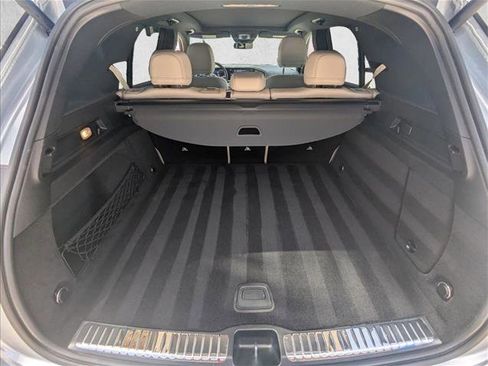 Certified 2024 Mercedes-Benz GLE 450 4MATIC image 6