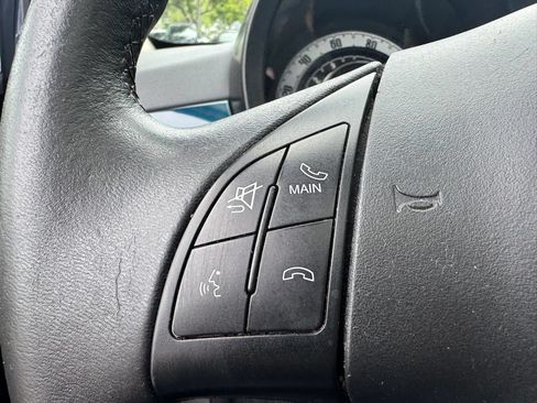Used 2015 FIAT 500 Pop FWD image 21