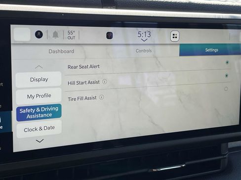 New 2025 Jeep Wrangler Sport image 20