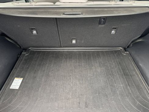 Used 2017 Hyundai Tucson SE image 17