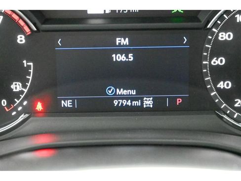 Certified 2023 Cadillac XT5 Sportv image 41