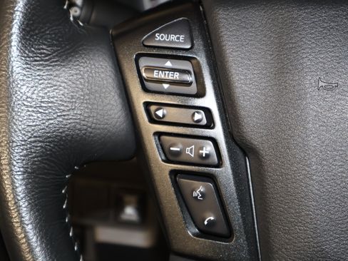 Used 2022 Nissan Frontier SV image 22