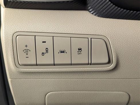 Used 2019 Hyundai Tucson Value w/ Cargo Package image 13