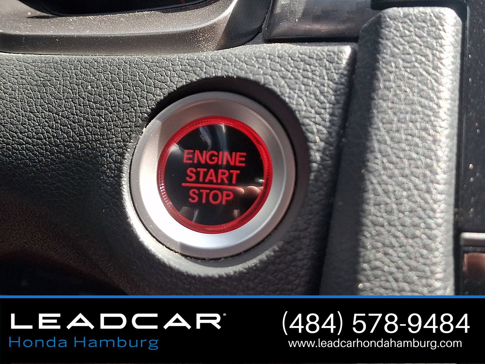 Used 2019 Honda Civic Type R image 22