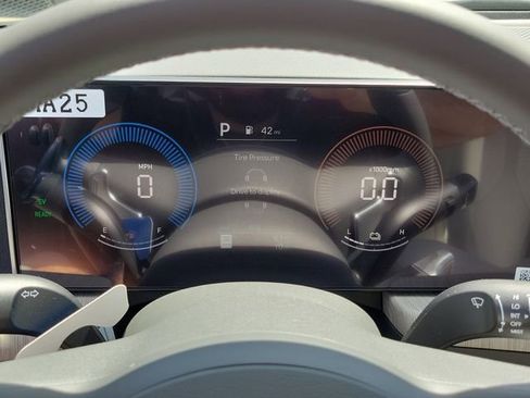 New 2026 Hyundai Sonata SEL image 9