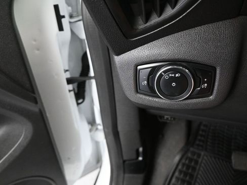 Used 2017 Ford Transit Connect XL image 15