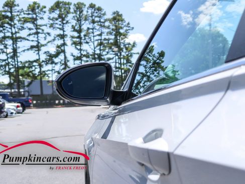 Used 2019 Volkswagen Jetta SE FWD image 13