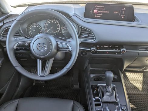 New 2026 MAZDA CX-30 AWD 2.5 S image 28