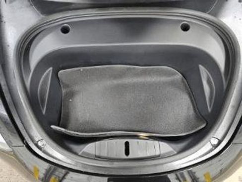 Used 2019 Tesla Model 3 Performance AWD/4WD image 14