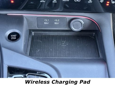 New 2026 Nissan Sentra SV w/ SV Convenience Package image 10