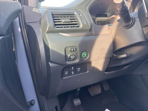 Used 2023 Honda Ridgeline Sport image 7