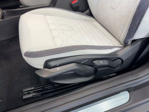 New 2026 MINI Cooper S image 12