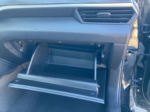 Used 2023 Nissan Altima 2.5 SV image 28