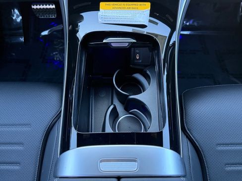 New 2026 Mercedes-Benz GLC 300 4MATIC image 15