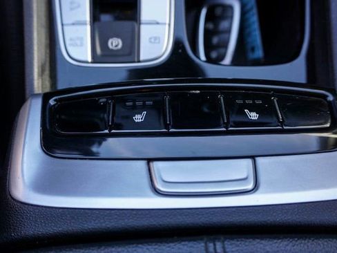 Used 2023 Hyundai Tucson SEL image 20