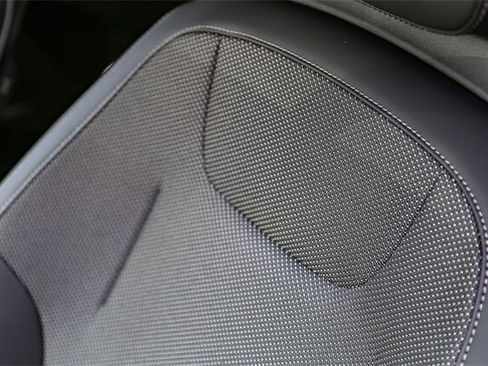 New 2025 Kia EV6 Light image 18