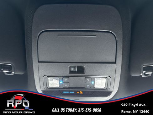 Used 2022 Ford F150 XLT w/ Equipment Group 302A High AWD/4WD image 28