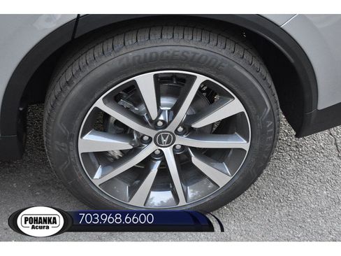 New 2026 Acura MDX w/ Technology Package image 38