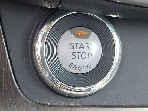 Used 2020 Nissan Murano Platinum image 23