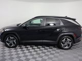 Used 2023 Hyundai Tucson SEL w/ Convenience Package image 5