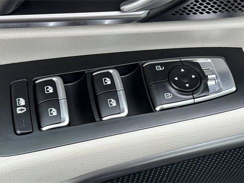 New 2025 Kia Telluride S image 13