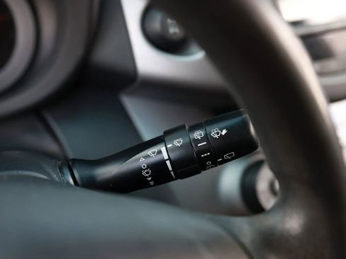 Used 2008 Toyota RAV4 Sport image 27