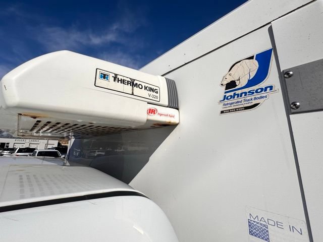 Used 2019 RAM 1500 Tradesman w/ Power & Remote Entry Group AWD/4WD image 13