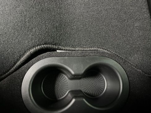 New 2026 RAM 3500 Tradesman image 25