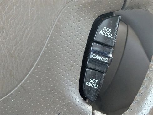 Used 2003 Acura MDX image 27