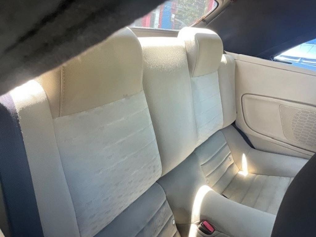 Used 2006 Ford Mustang GT RWD image 13