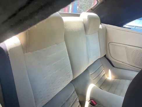 Used 2006 Ford Mustang GT image 13