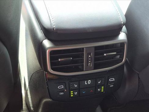 Used 2024 Lexus RX 350 FWD w/ Convenience Package image 16