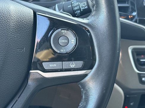 Used 2022 Honda Pilot EX-L image 30